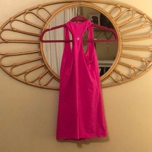 No longer fits
